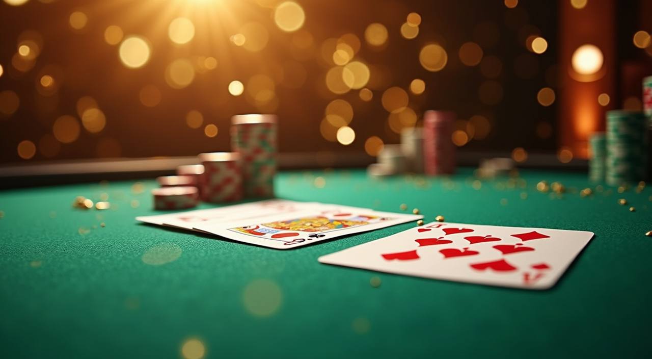 mmk965 Blackjack Casino Pro ၏ စားပွဲများ မည်သည့်အရာများ