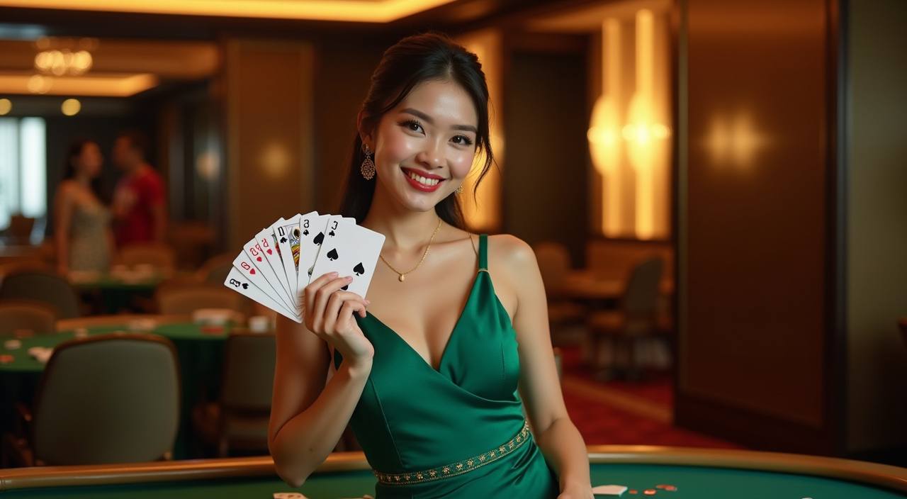 mmk965 mmk965 တွင်သင်အချက်အလက်သည်မည်သို့ကာကွယ်ထိန်းသိမ်းထားသည်